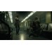 Resident Evil 3 Remake (Xbox One, русские субтитры)